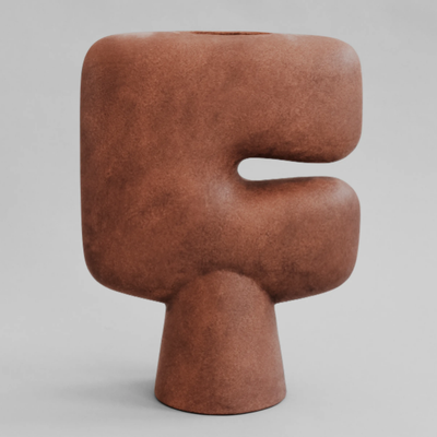tribal-big-vase-101-copenhagen-579150-rel4a29703a.jpg